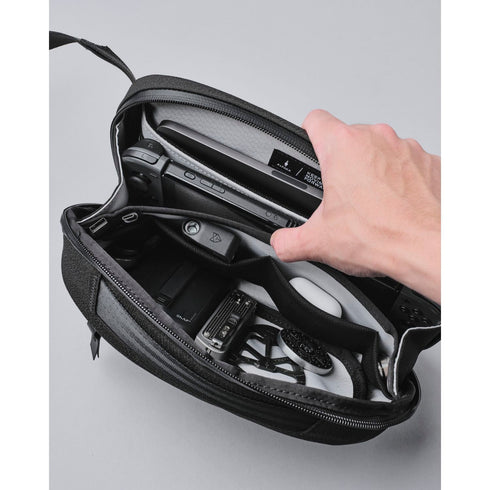 ALPAKA Bravo Waist Pack